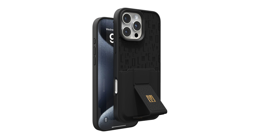 ★DESIGN SKIN★ iPhone 16 Pro Pro Max Card Storage Grip Stan Amazon.com: SHIELDON Case for iPhone 16 Pro Max 5G 2024